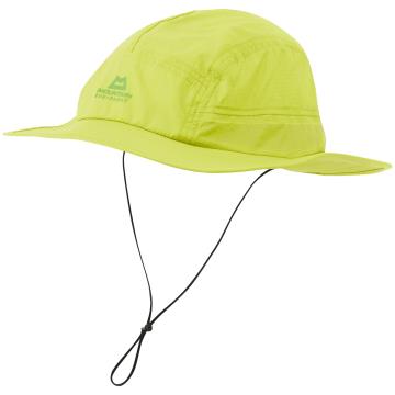 Mountain equipment Aerofoil Boonie