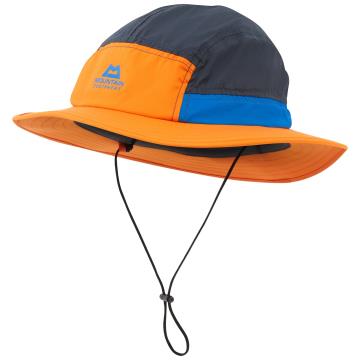  Mountain equipment Aerofoil Boonie