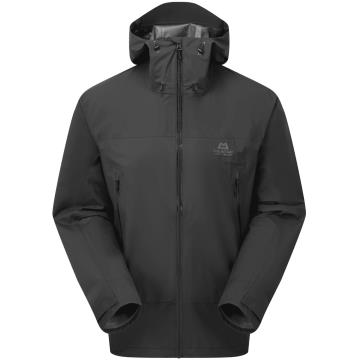  Mountain equipment Tacul Jacket