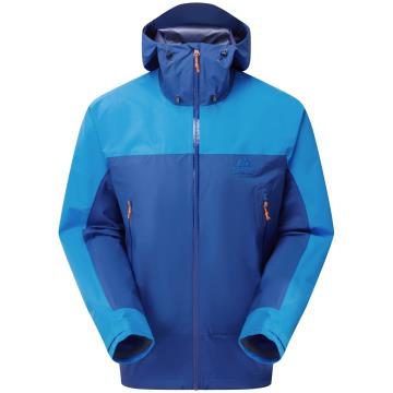  Mountain Equipment Tacul Jacket