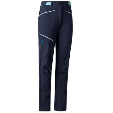 Ternua Rotar Warm Pant W