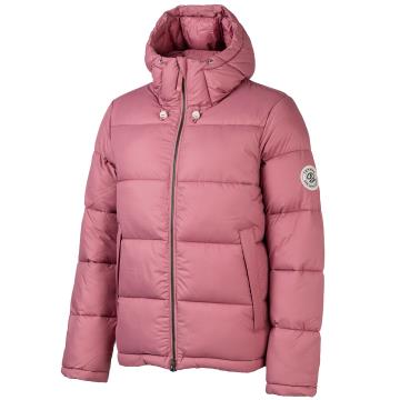 Chaqueta Ternua Balena 250 Jacket W