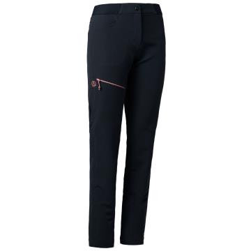  Ternua Felkin Warm Pant W