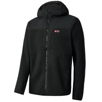 Ternua Triton Hoody Jacket