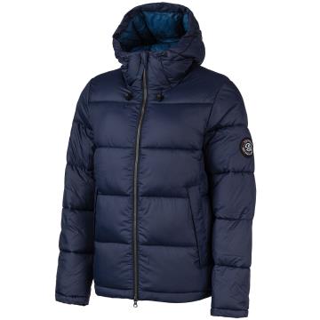 Chaqueta Ternua Balena 250 Jacket W