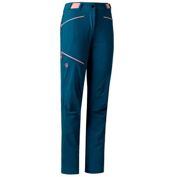  Ternua Rotar Warm Pant W
