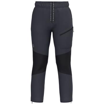  Ternua Alder Pant Kids