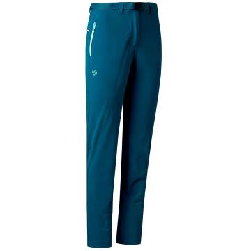  Ternua Darkstone Pant