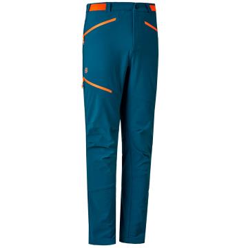  Ternua Rotor Warm Pant