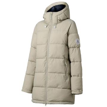  Ternua Balena Coat W