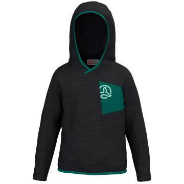  Ternua Toslow Hoody Kids