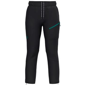  Ternua Alder Pant Kids