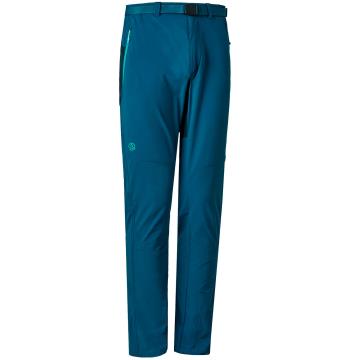  Ternua Corno Pant