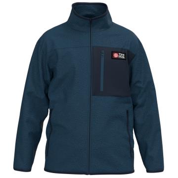  Ternua Triton Jkt K Key Largo