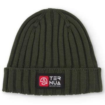 Ternua Ailik Bn Dark Forest