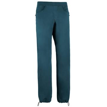  E9 Miguel-W25 Whale-806