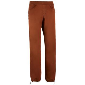  E9 Miguel-W25 Crust-432