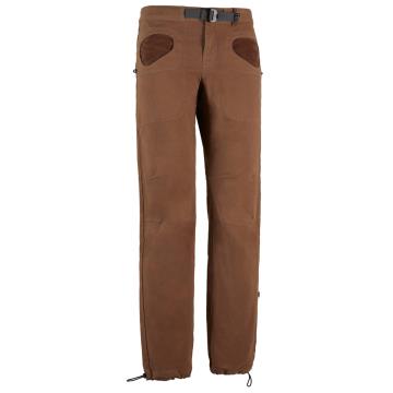  E9 RONDO BELT-W25 Camel-194