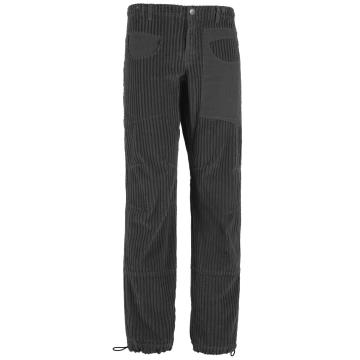  E9 BLAT3-VS-W25 Ash-880