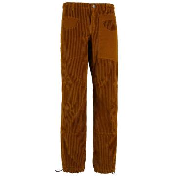  E9 BLAT3-VS-W25 Caramel-181