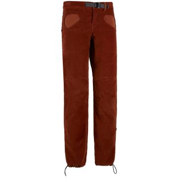  E9 Rondo Belt-Vs-W25 Crust-432