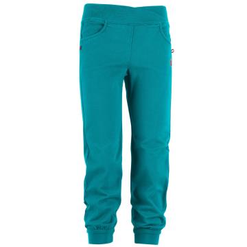  E9 B-Olivia-W23 Cerulean-1072