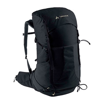  Vaude Brenta 36+6