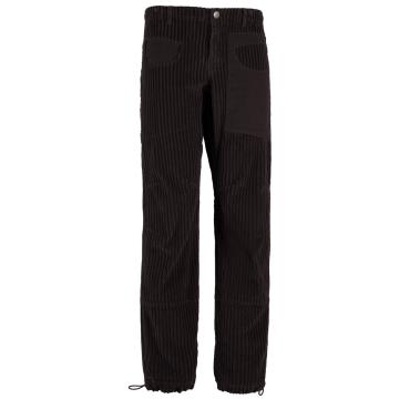  E9 BLAT3-VS-W25 Bear-215