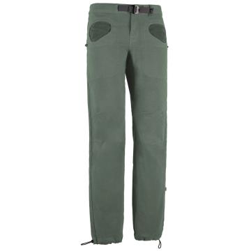  E9 Rondo Belt-W25 Agave-829