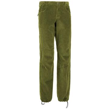  E9 Mont1-V-W24 Rosemary-845