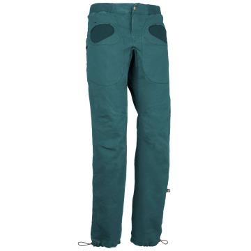  E9 Rondo Slim-W20 Dark-Teal-1083