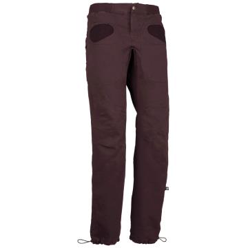  E9 RONDO SLIM-W20 Eggplant-1351