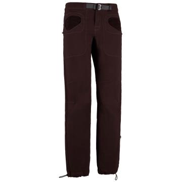  E9 Rondo Belt-W25 Eggplant-1351