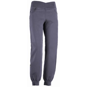  E9 Olivia-W22 Plumbago-507