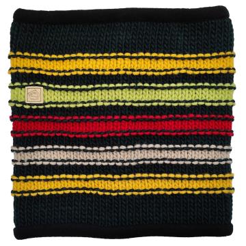  E9 Tubo Stripe2.2-W22 Rosemary