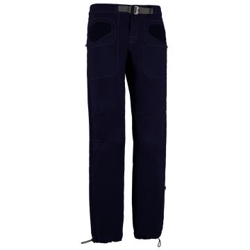  E9 Rondo Belt-W25 Blue-Depth-1050