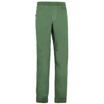  E9 Free-Julian-W24 Pinewood-839