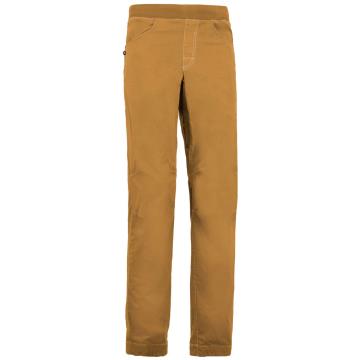  E9 Free-Julian-W24 Caramel-181