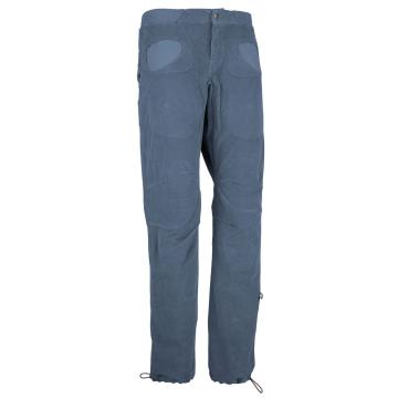  E9 Rondo Vs2-W20 Steel-Blue-730