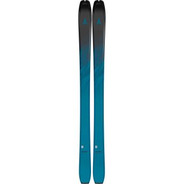  Atomic Backland 89 Sl W + Skins