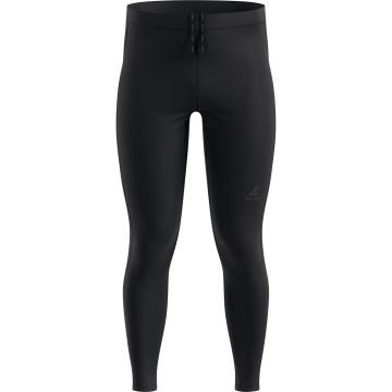  Odlo Essential Warm Tights