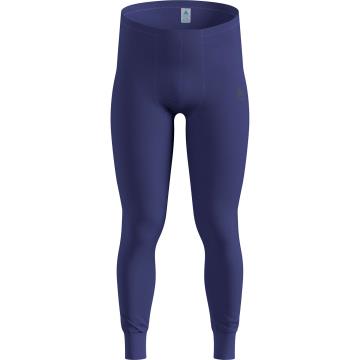 ODLO  The Active Warm Base Layer Bottoms