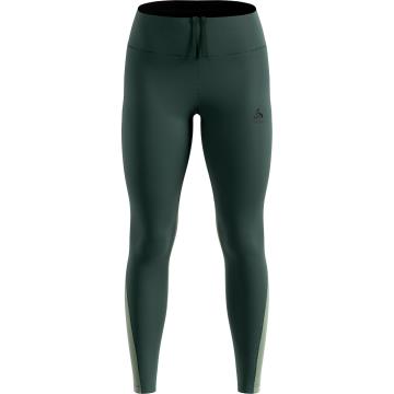  Odlo Essential Thermal Tights W