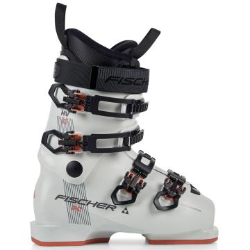  Fischer Rc 85 Snow