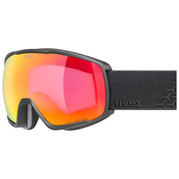  Uvex Victorious Small Cv