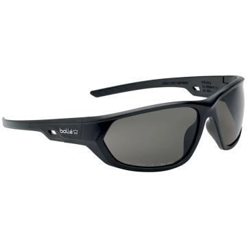 Gafas BOLLE SAFETY Komet