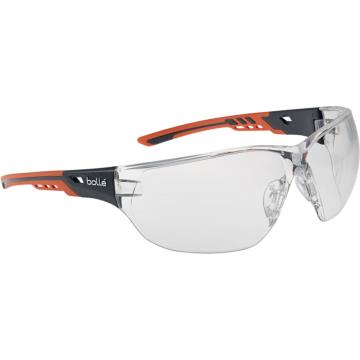Gafas BOLLE SAFETY Ness+