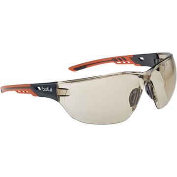 Gafas BOLLE SAFETY Ness+