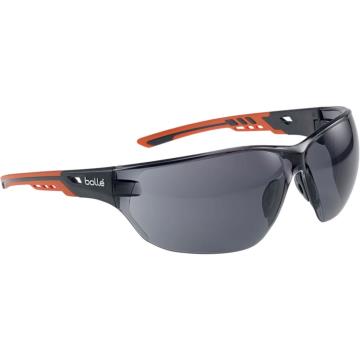 Gafas BOLLE SAFETY Ness+