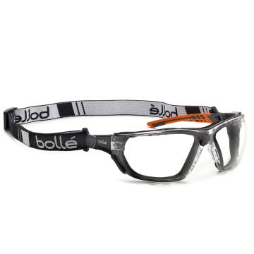 Gafas BOLLE SAFETY Ness+